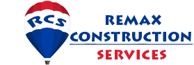 Remax Construction